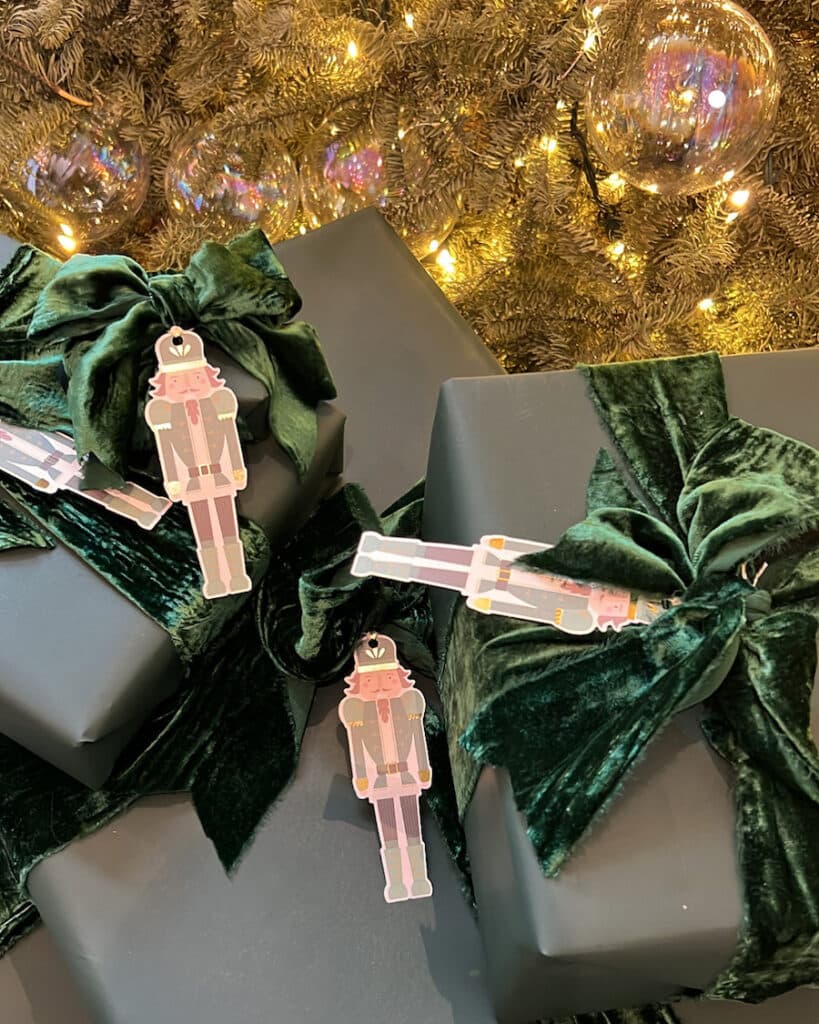 Inside The Kardashian-Jenner