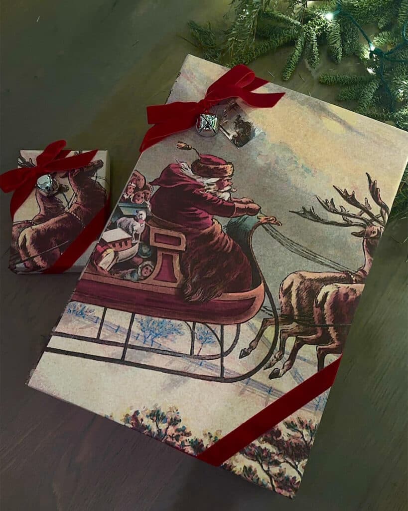 Inside The Kardashian-Jenner