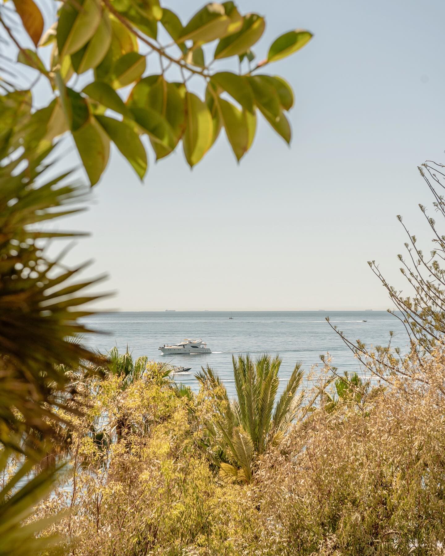 Top Honeymoon Destinations in Spain for Newlyweds