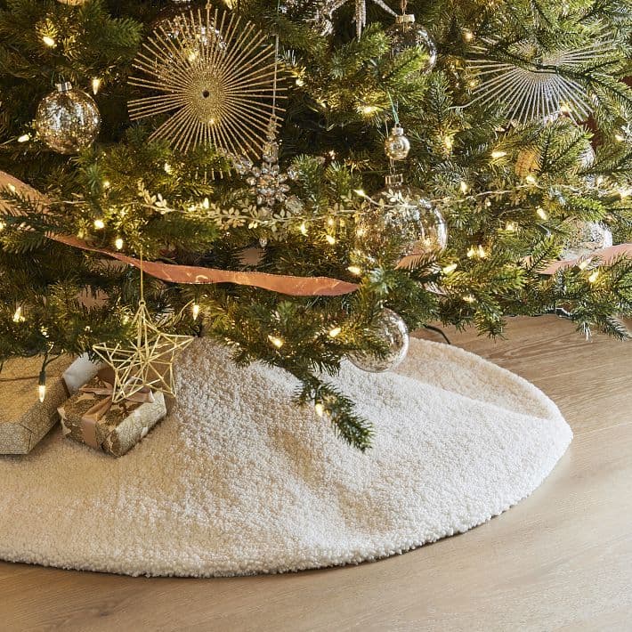 2023 Christmas Decor Trends