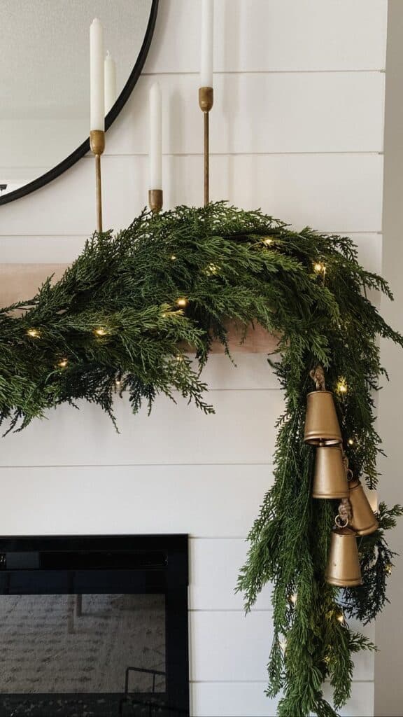 2023 Christmas Decor Trends