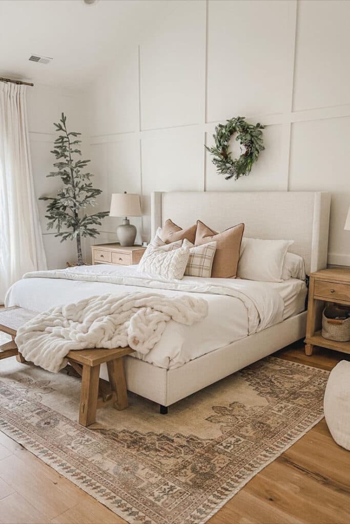 2023 Christmas Decor Trends
