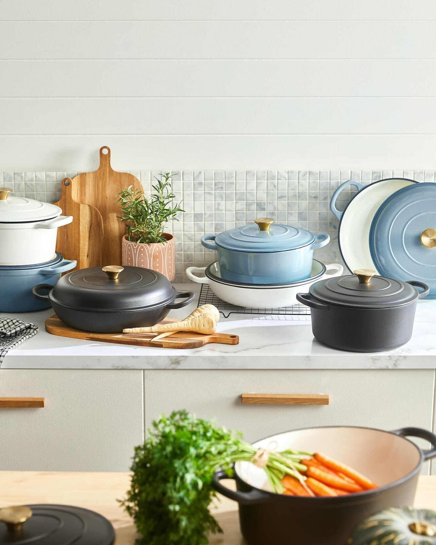 Thoughtful Gift Ideas for Your In-Laws