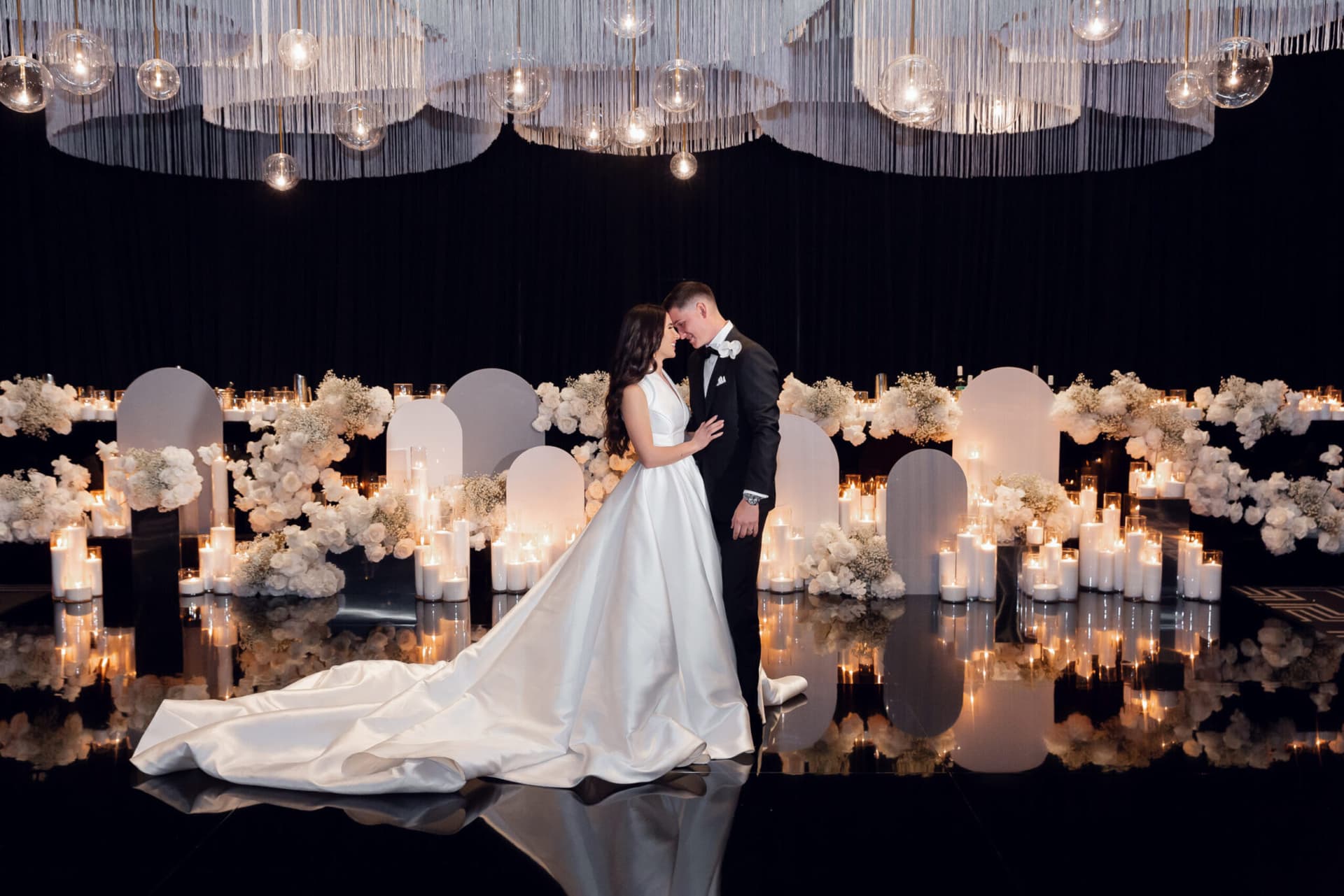 Unveiling Wedding Costs: A Global Overview of Average Wedding Expenses in 2023