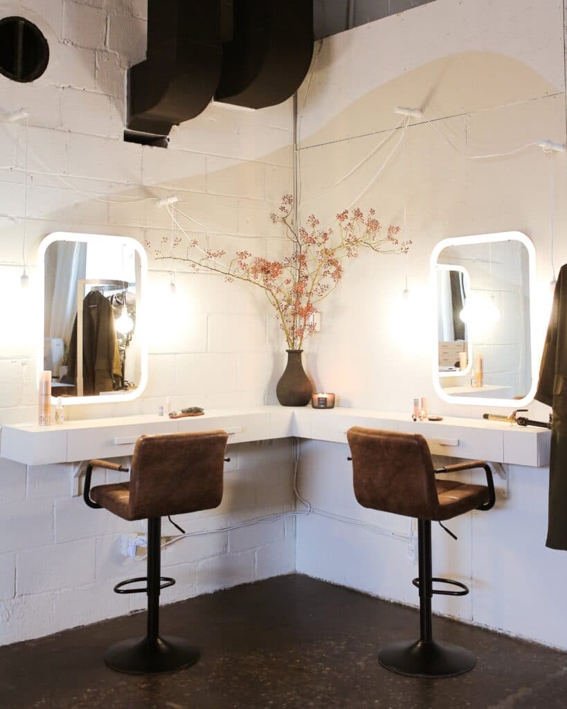 How To Turn Your Destination Wedding Event Into An Experience