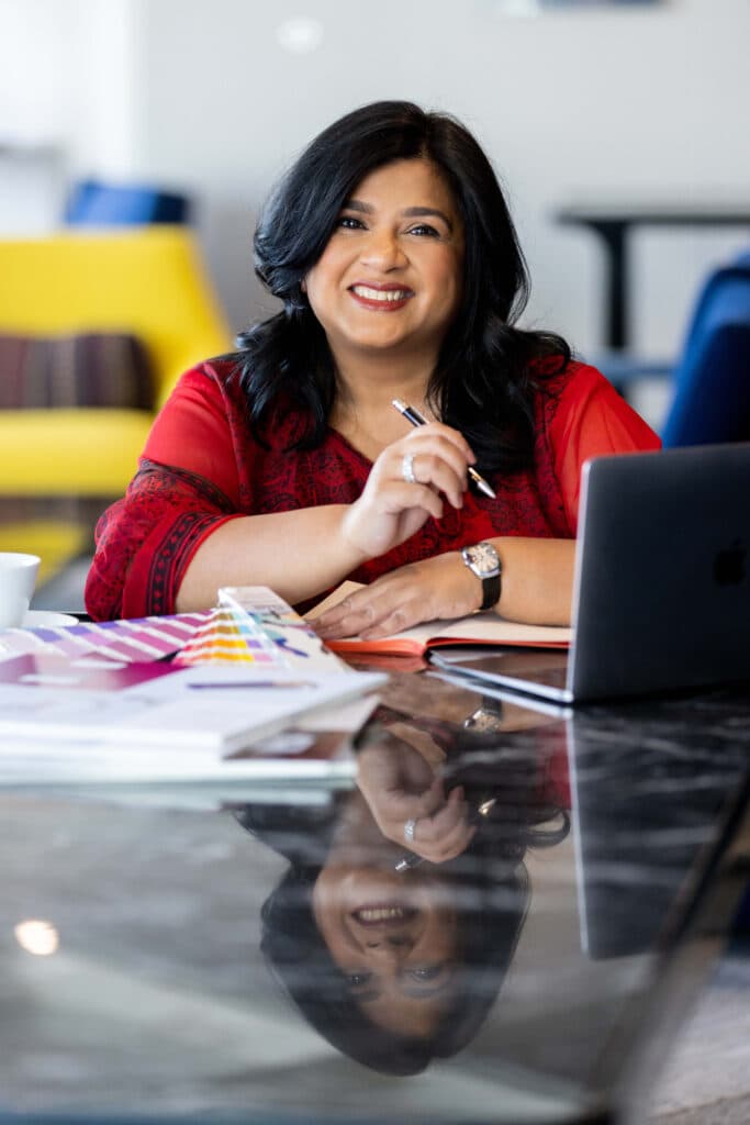 2024 Wedding Stationery Trends: Embracing Cultural Elegance