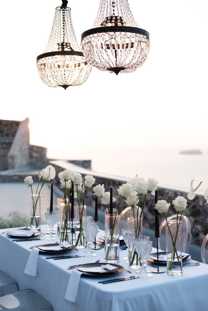 2024 Wedding Stationery Trends: Embracing Cultural Elegance