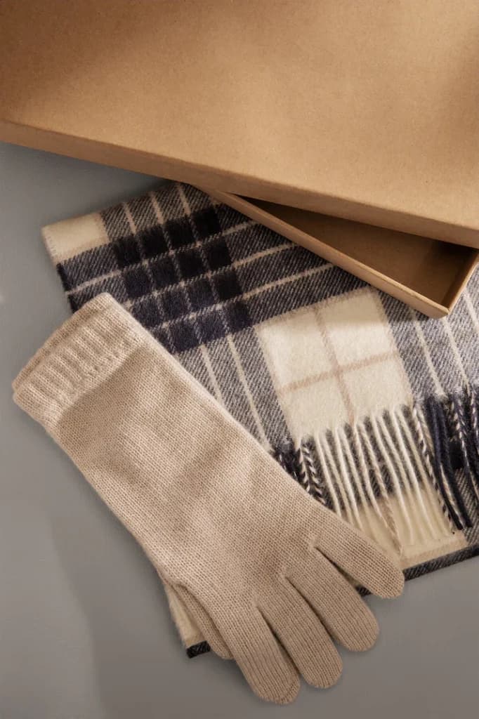 The Ultimate Guide on Destination Winter Honeymoons