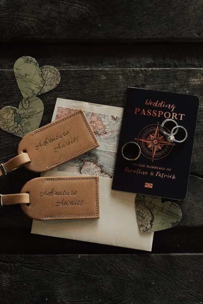 Gift Guide for Newlyweds This Holiday Season