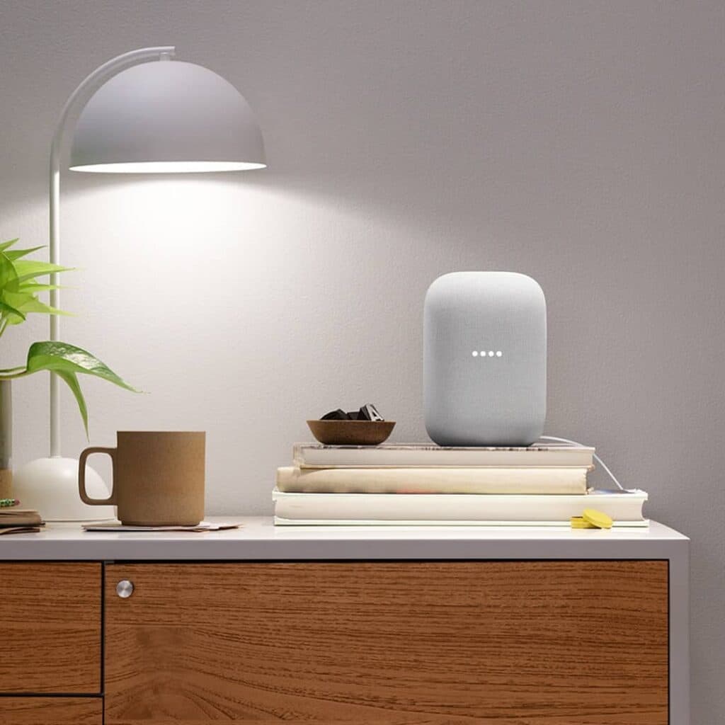 Gift Guide for Newlyweds This Holiday Season