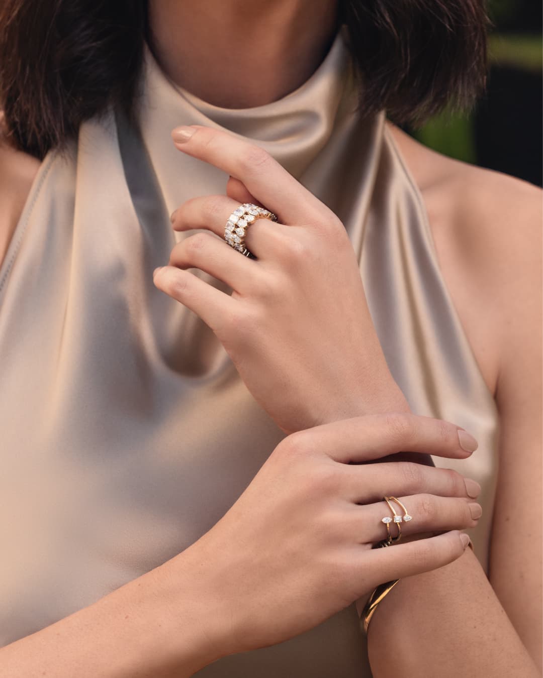 32 Reputable Online Jewellers Around The World