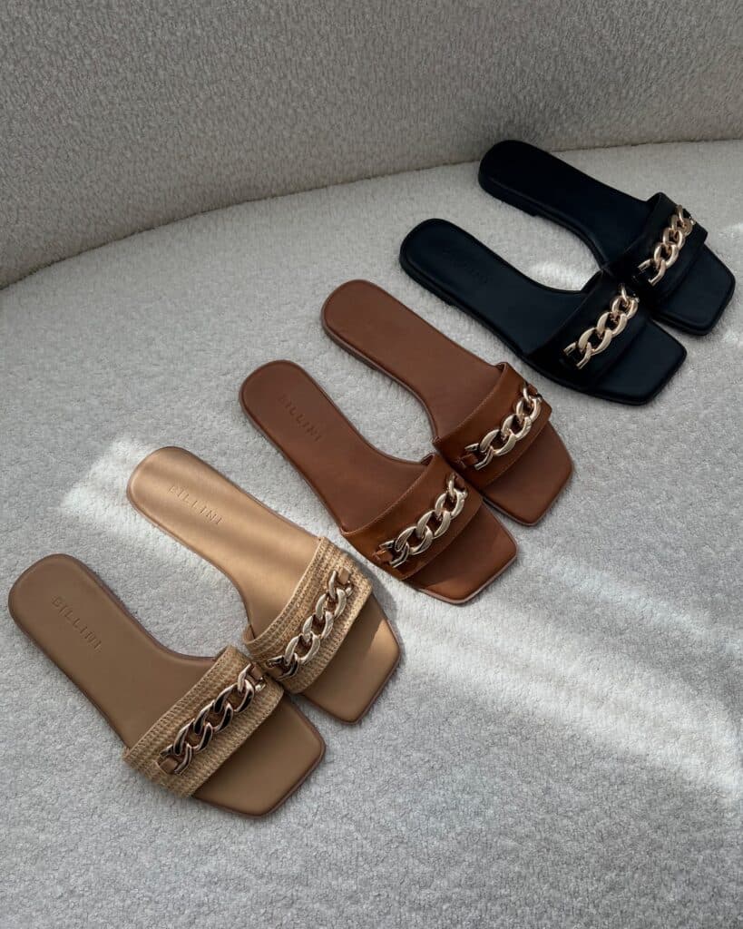 What To Wear To A Beach Wedding In 2024