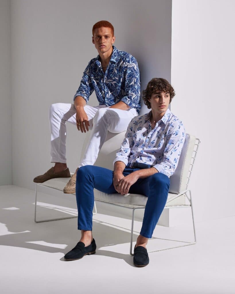 What To Wear To A Beach Wedding In 2024