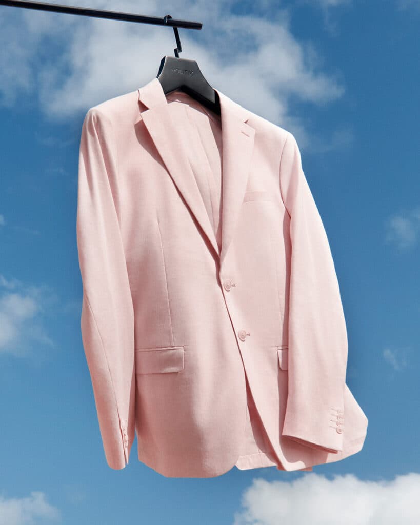 What To Wear To A Beach Wedding In 2024