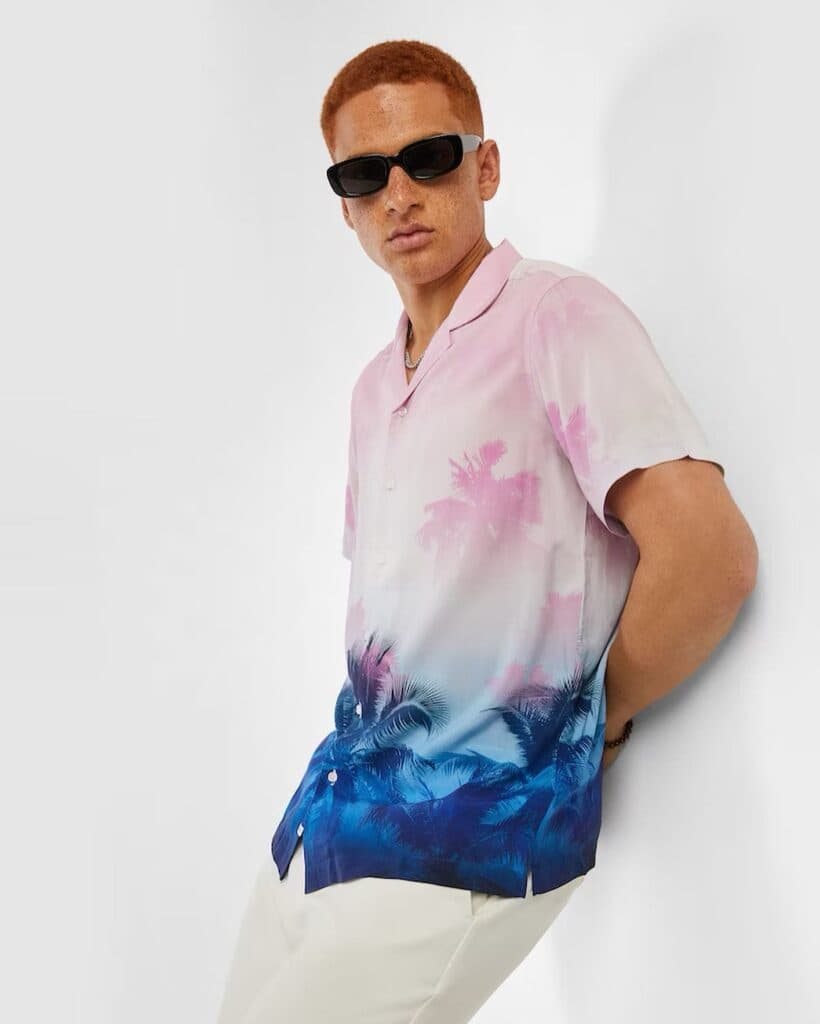 What To Wear To A Beach Wedding In 2024