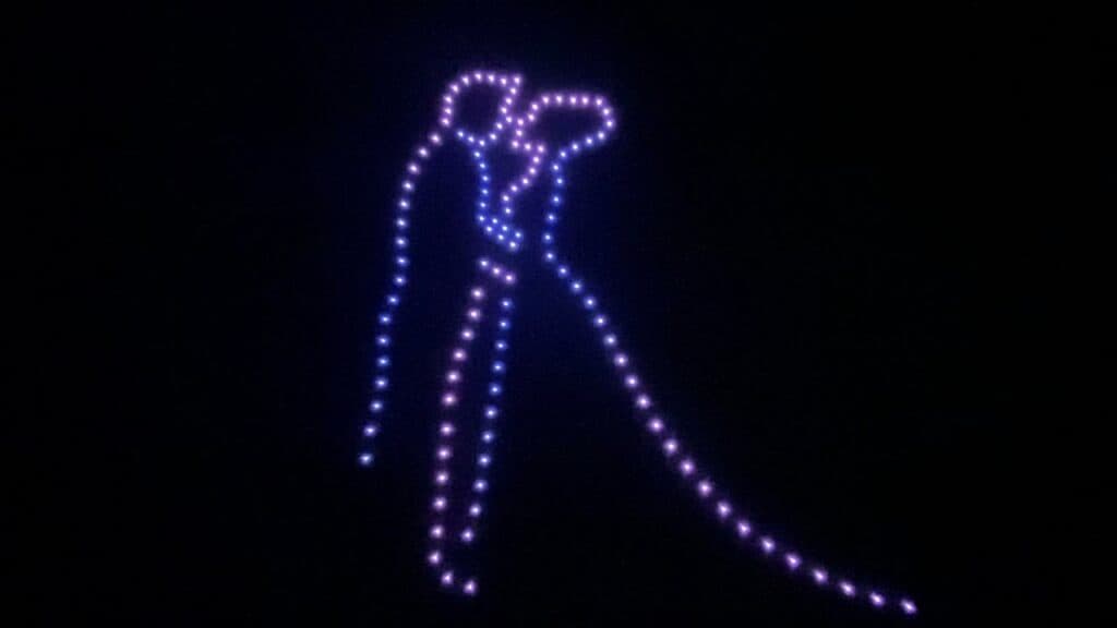 The Most Viral Wedding Moments of 2023