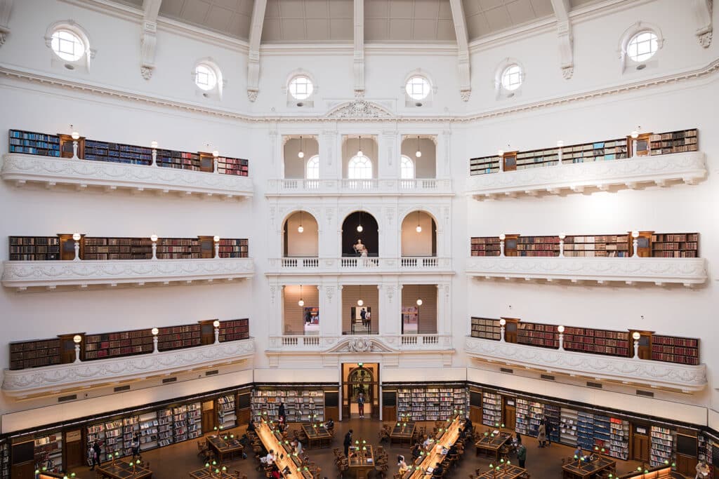 Anne-Marie and Christopher