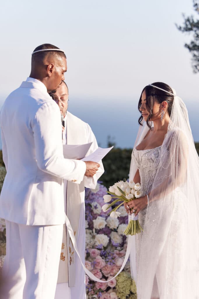 The Ultimate Photographer Shot List