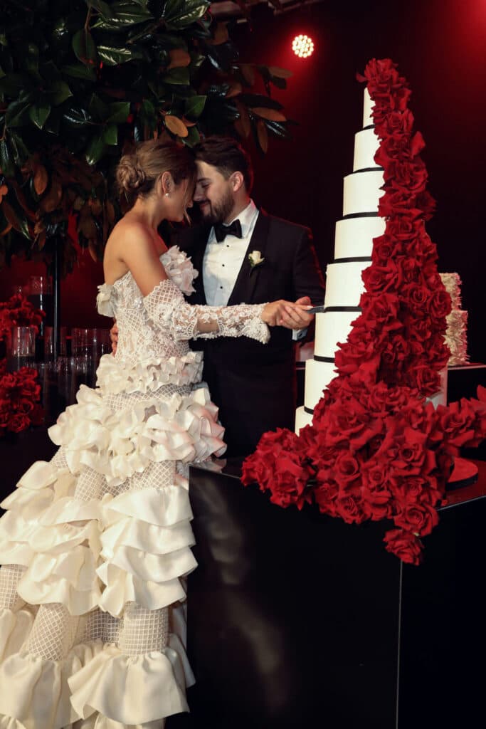 The Ultimate Photographer Shot List