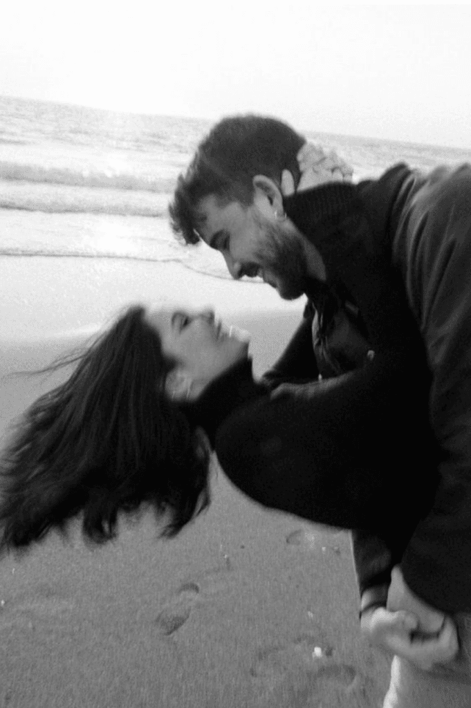 How to Write Wedding Vows in 2024: Groom Edition