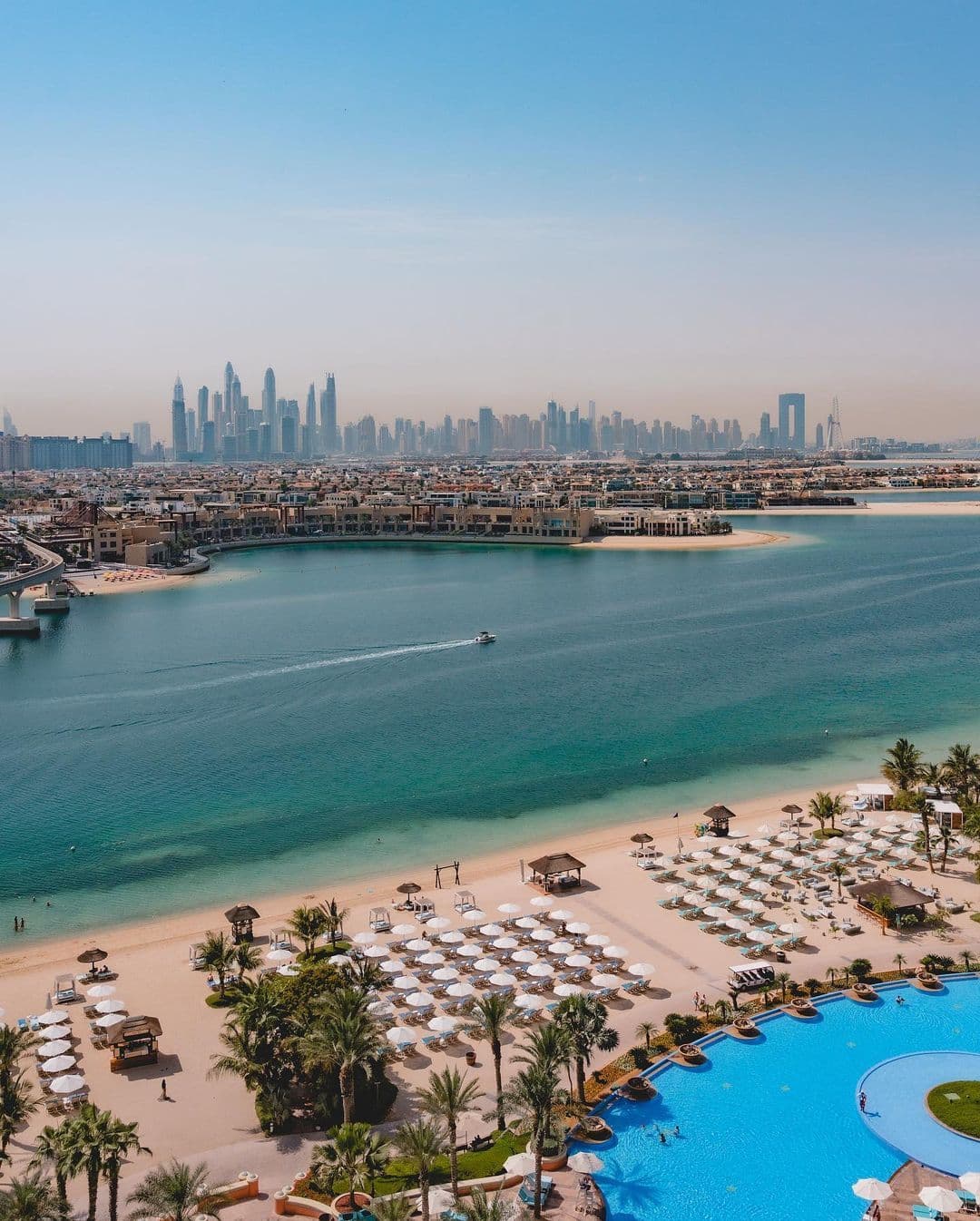 Wedding Tourism: A Foundation for Tourism Board Growth