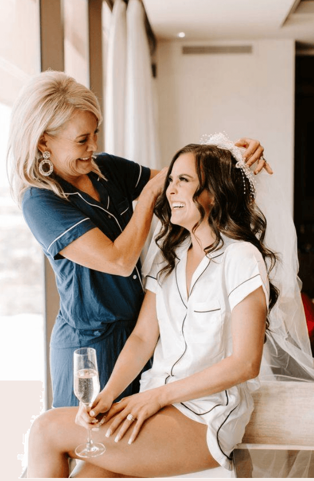 How to Write Wedding Vows in 2024: Bride Edition