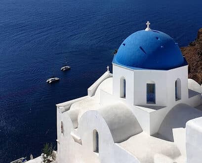 How To Plan A Destination Wedding In 2024