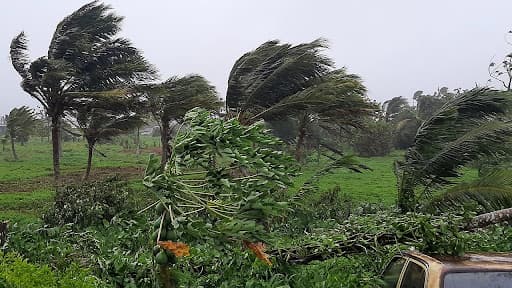 When Is The Best Time To Get Wedded In Fiji