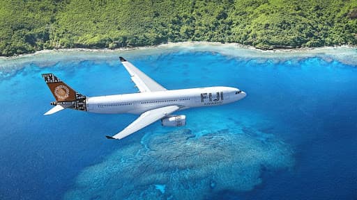 When Is The Best Time To Get Wedded In Fiji