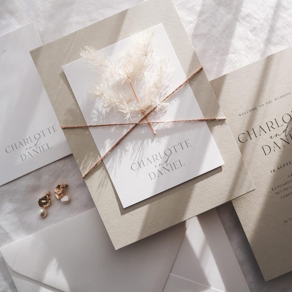 Can You Wear Black To A Wedding?