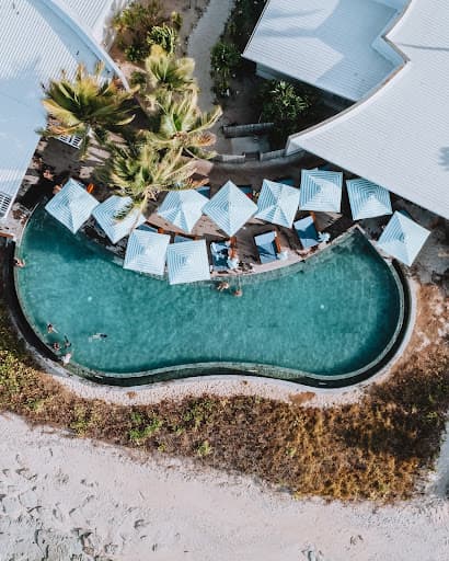 Guide: Where To Plan Your Destination Wedding In Fiji