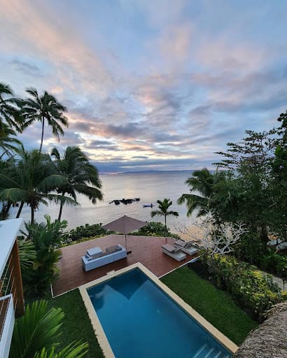 Guide: Where To Plan Your Destination Wedding In Fiji