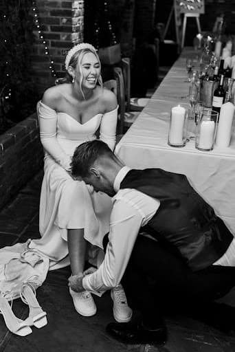 30 Things That Are Often Missed When Planning A Destination Wedding