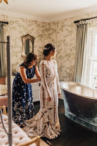 30 Things That Are Often Missed When Planning A Destination Wedding