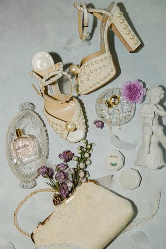 30 Things That Are Often Missed When Planning A Destination Wedding