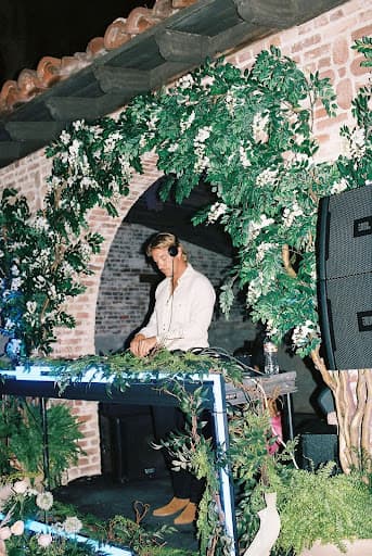 30 Things That Are Often Missed When Planning A Destination Wedding