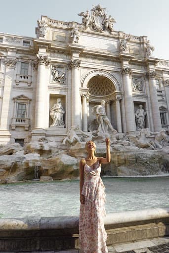 These Are the Top Things to Consider When Planning Your Destination Honeymoon