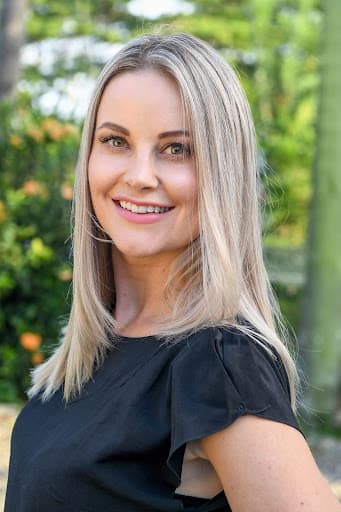 Bula Bride: Your Go To Guide For A Destination Wedding in Fiji