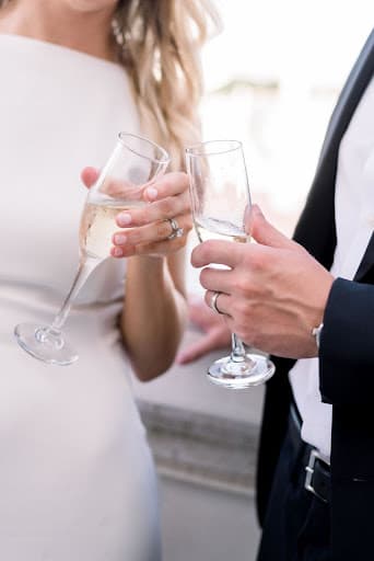 Top 20 Honeymoon Destinations in France For A Romantic Getaway