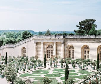 Top 20 Honeymoon Destinations in France For A Romantic Getaway