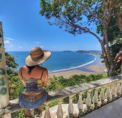 Mountain Majesty: Highland Destination Weddings in Oceania