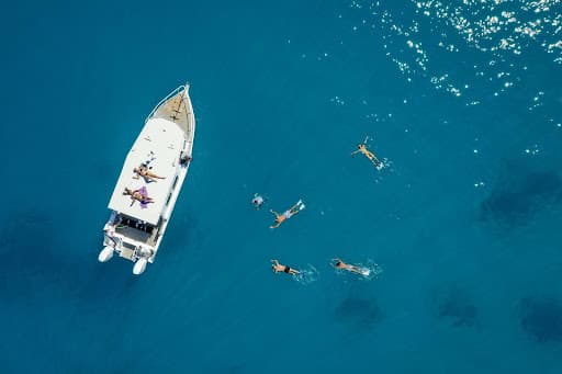 Our Guide to Fiji’s Unforgettable Pre-Wedding Experiences