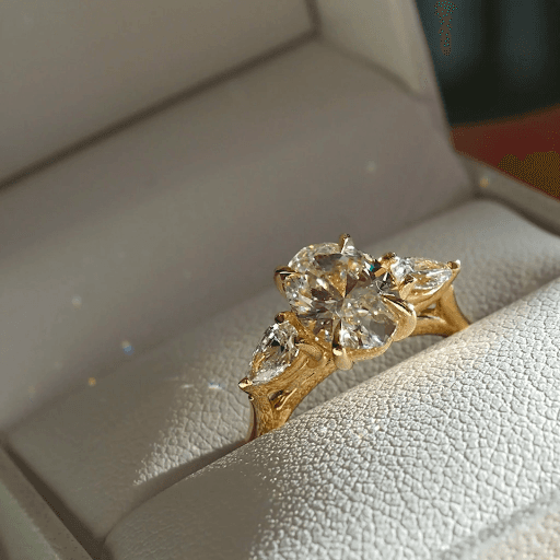 Top 20 Things To Consider When Planning A Destination Proposal