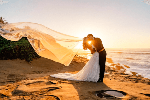 Top 20 Things To Consider When Planning A Destination Proposal
