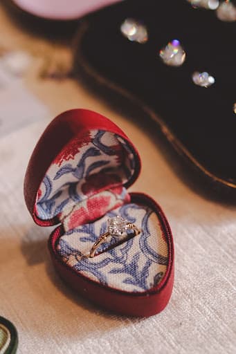 Top 20 Things To Consider When Planning A Destination Proposal