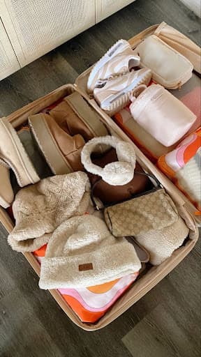 Top 20 Things To Consider When Planning A Destination Proposal