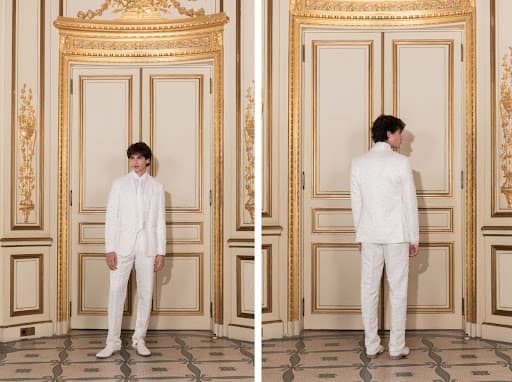 Host Your Pre and Post Wedding Events in Dubai