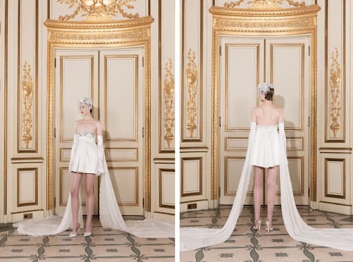 Host Your Pre and Post Wedding Events in Dubai