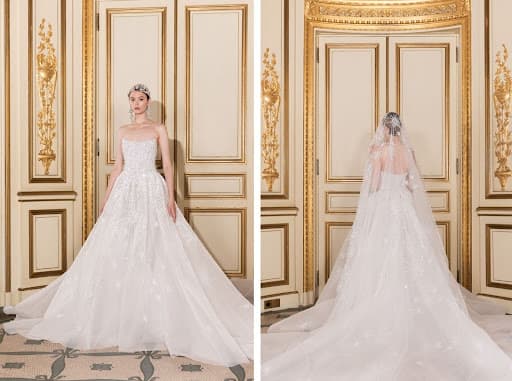 Host Your Pre and Post Wedding Events in Dubai