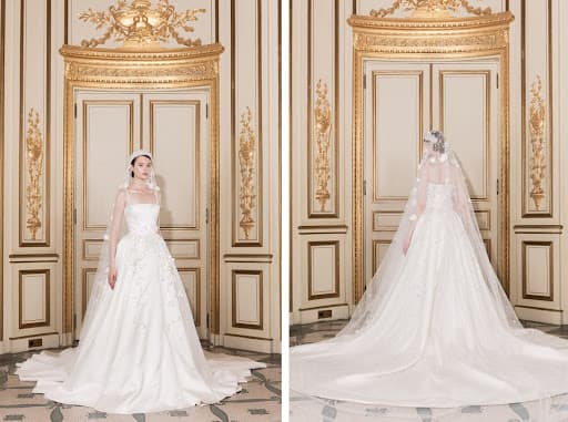 Host Your Pre and Post Wedding Events in Dubai